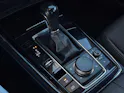 MAZDA CX-30 SKYACTIV-G 150 M Hybrid FWD Ambition Plus Automat