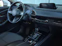 MAZDA CX-30 SKYACTIV-G 150 M Hybrid FWD Ambition Plus Automat