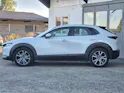 MAZDA CX-30 SKYACTIV-G 150 M Hybrid FWD Ambition Plus Automat