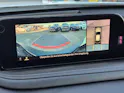 MAZDA CX-30 SKYACTIV-G 150 M Hybrid FWD Ambition Plus Automat