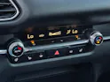 MAZDA CX-30 SKYACTIV-G 150 M Hybrid FWD Ambition Plus Automat