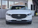 MAZDA CX-30 SKYACTIV-G 150 M Hybrid FWD Ambition Plus Automat