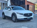 MAZDA CX-30 SKYACTIV-G 150 M Hybrid FWD Ambition Plus Automat