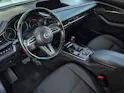 MAZDA CX-30 SKYACTIV-G 150 M Hybrid FWD Ambition Plus Automat