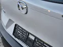 MAZDA CX-30 SKYACTIV-G 150 M Hybrid FWD Ambition Plus Automat