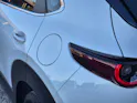 MAZDA CX-30 SKYACTIV-G 150 M Hybrid FWD Ambition Plus Automat
