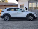 MAZDA CX-30 SKYACTIV-G 150 M Hybrid FWD Ambition Plus Automat