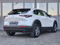 MAZDA CX-30 SKYACTIV-G 150 M Hybrid FWD Ambition Plus Automat