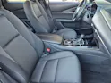 MAZDA CX-30 SKYACTIV-G 150 M Hybrid FWD Ambition Plus Automat