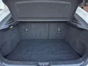 MAZDA CX-30 SKYACTIV-G 150 M Hybrid FWD Ambition Plus Automat