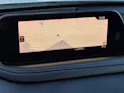 MAZDA CX-30 SKYACTIV-G 150 M Hybrid FWD Ambition Plus Automat