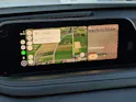 MAZDA CX-30 SKYACTIV-G 150 M Hybrid FWD Ambition Plus Automat