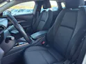 MAZDA CX-30 SKYACTIV-G 150 M Hybrid FWD Ambition Plus Automat