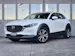 MAZDA CX-30 SKYACTIV-G 150 M Hybrid FWD Ambition Plus Automat