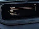 MAZDA CX-30 SKYACTIV-G 150 M Hybrid FWD Ambition Plus Automat