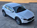 MAZDA CX-30 SKYACTIV-G 150 M Hybrid FWD Ambition Plus Automat