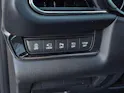 MAZDA CX-30 SKYACTIV-G 150 M Hybrid FWD Ambition Plus Automat