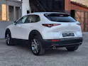 MAZDA CX-30 SKYACTIV-G 150 M Hybrid FWD Ambition Plus Automat