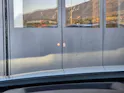 MAZDA CX-30 SKYACTIV-G 150 M Hybrid FWD Ambition Plus Automat