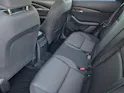 MAZDA CX-30 SKYACTIV-G 150 M Hybrid FWD Ambition Plus Automat