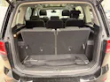 VW Touran 1.5 TSI Highline R-LINE *** TOP AUSSTATTUNG ***