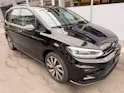 VW Touran 1.5 TSI Highline R-LINE *** TOP AUSSTATTUNG ***