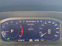 VW Touran 1.5 TSI Highline R-LINE *** TOP AUSSTATTUNG ***