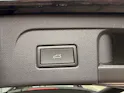 VW Touran 1.5 TSI Highline R-LINE *** TOP AUSSTATTUNG ***