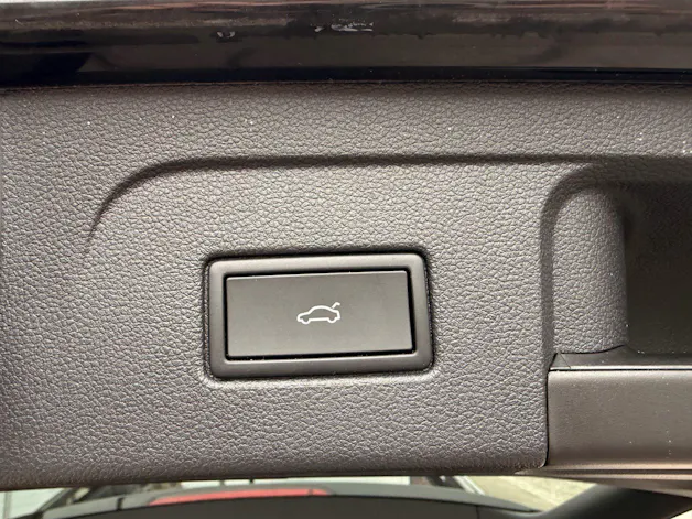VW Touran 1.5 TSI Highline R-LINE *** TOP AUSSTATTUNG ***