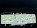 VW Touran 1.5 TSI Highline R-LINE *** TOP AUSSTATTUNG ***