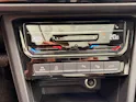 VW Touran 1.5 TSI Highline R-LINE *** TOP AUSSTATTUNG ***