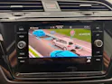 VW Touran 1.5 TSI Highline R-LINE *** TOP AUSSTATTUNG ***