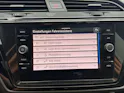 VW Touran 1.5 TSI Highline R-LINE *** TOP AUSSTATTUNG ***