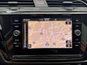 VW Touran 1.5 TSI Highline R-LINE *** TOP AUSSTATTUNG ***