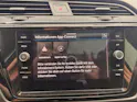 VW Touran 1.5 TSI Highline R-LINE *** TOP AUSSTATTUNG ***