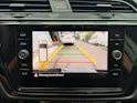 VW Touran 1.5 TSI Highline R-LINE *** TOP AUSSTATTUNG ***