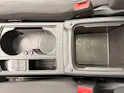 VW Touran 1.5 TSI Highline R-LINE *** TOP AUSSTATTUNG ***