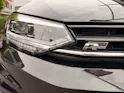 VW Touran 1.5 TSI Highline R-LINE *** TOP AUSSTATTUNG ***