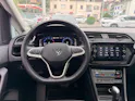 VW Touran 1.5 TSI Highline R-LINE *** TOP AUSSTATTUNG ***