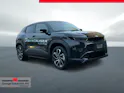 Toyota Urban Cruiser Premium AWD