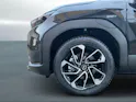 Toyota Urban Cruiser Premium AWD