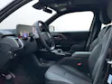 Toyota Urban Cruiser Premium AWD