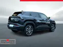 Toyota Urban Cruiser Premium AWD