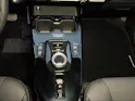 Toyota Urban Cruiser Premium AWD