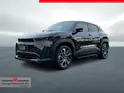 Toyota Urban Cruiser Premium AWD