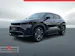 Toyota Urban Cruiser Premium AWD