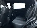 Toyota Urban Cruiser Premium AWD