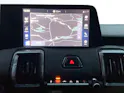 Toyota Urban Cruiser Premium AWD