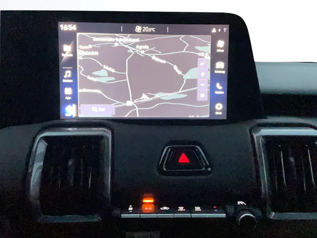Toyota Urban Cruiser Premium AWD
