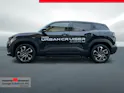 Toyota Urban Cruiser Premium AWD
